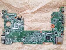 Материнська плата Hp Mini 110-3000 №2